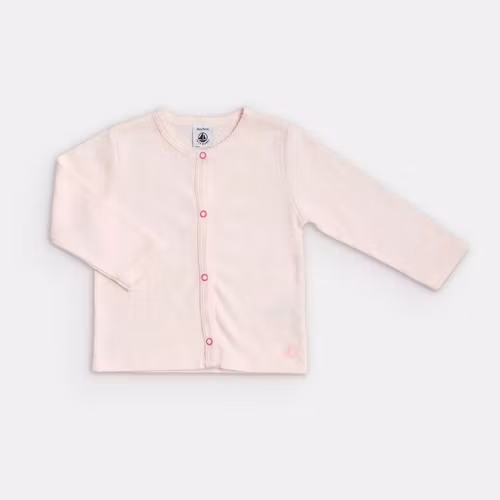Kofta - Petit bateau - Storlek 74