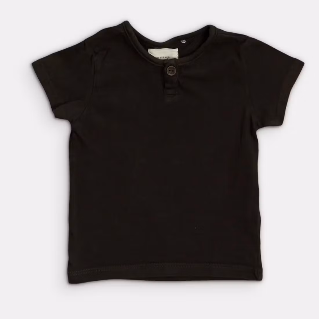 T-shirt - Storlek 74