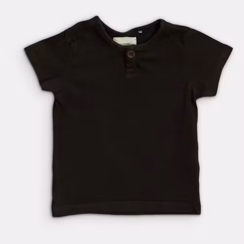 T-shirt - Storlek 74