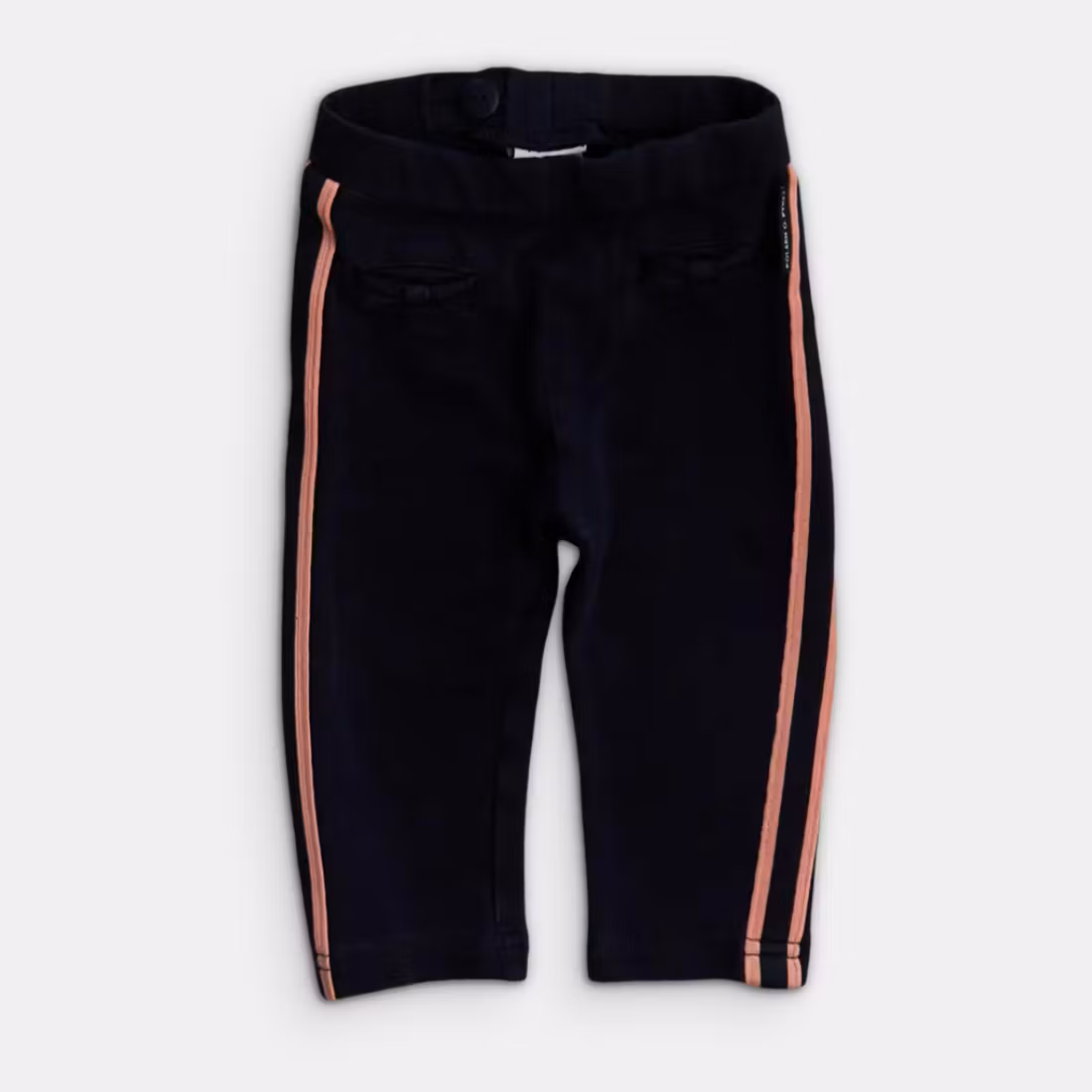 Leggings - Polarn O. Pyret - Storlek 74