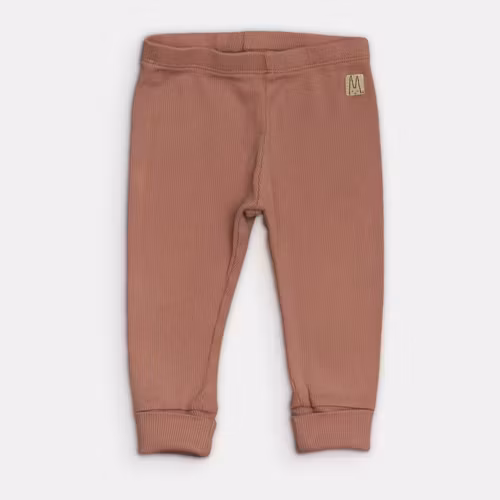 Leggings - Lindex - Storlek 74