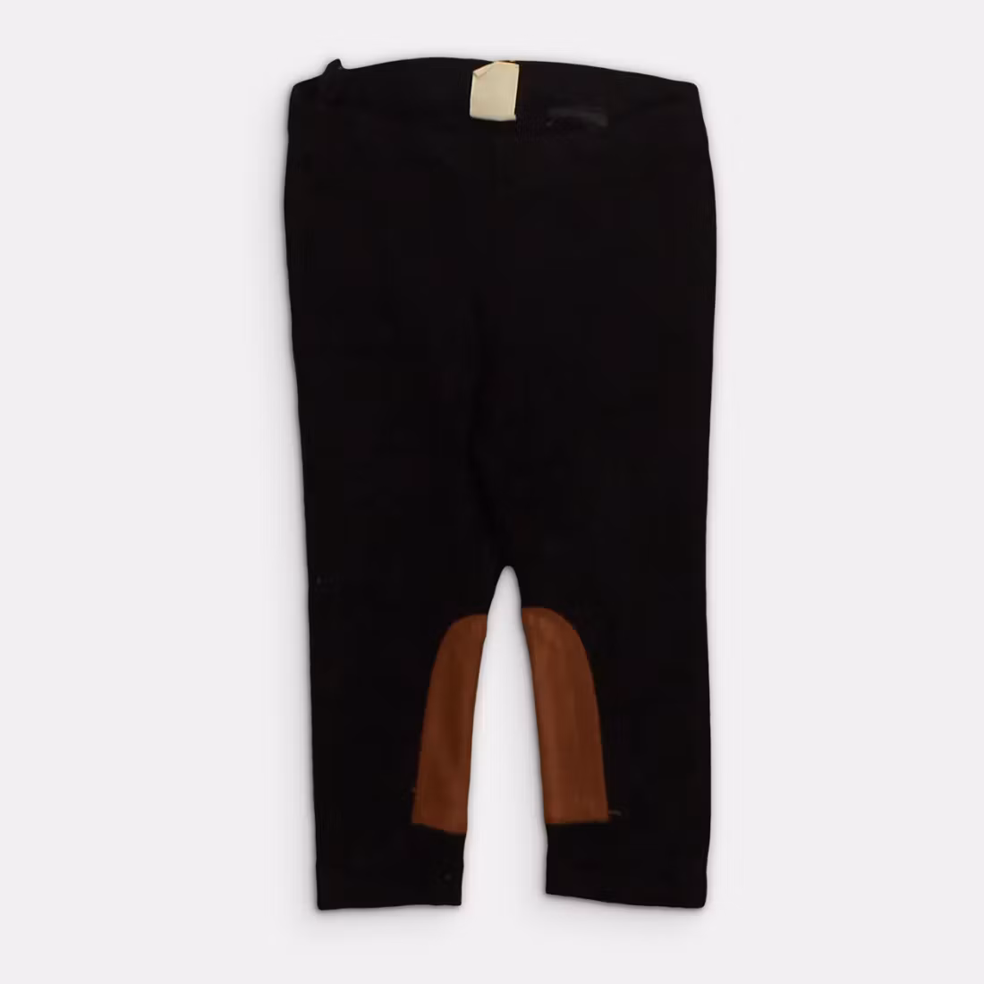 Leggings - H&M - Storlek 74