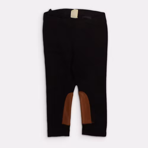 Leggings - H&M - Storlek 74