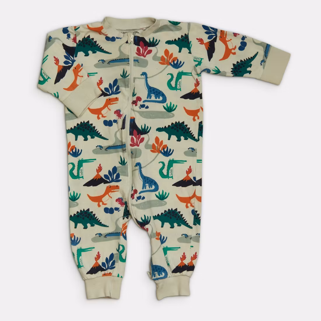 Pyjamas - Lindex - Storlek 74