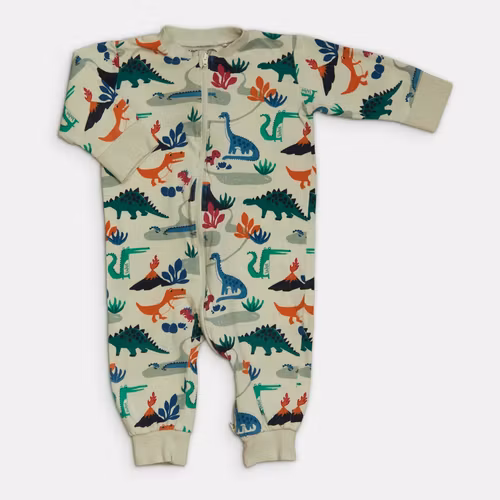 Pyjamas - Lindex - Storlek 74