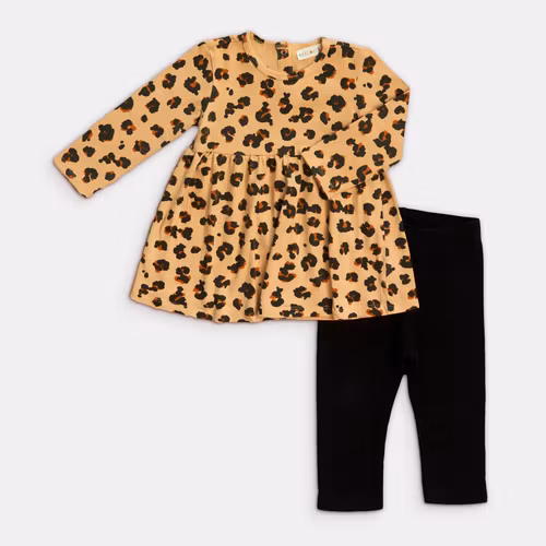 Kit - H&M / Minimarket - Storlek 74