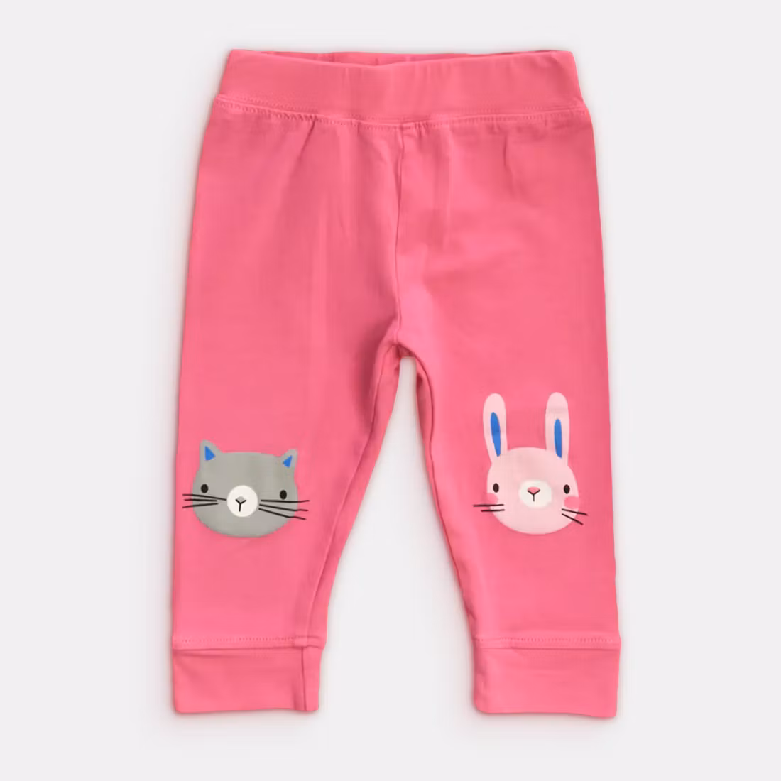 Leggings - Mini - Storlek 74