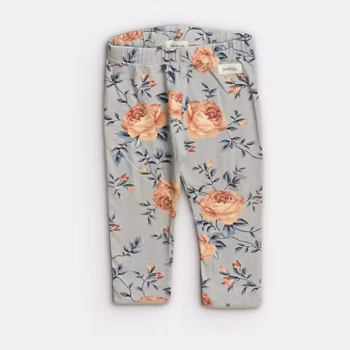 Leggings - Newbie - Storlek 74