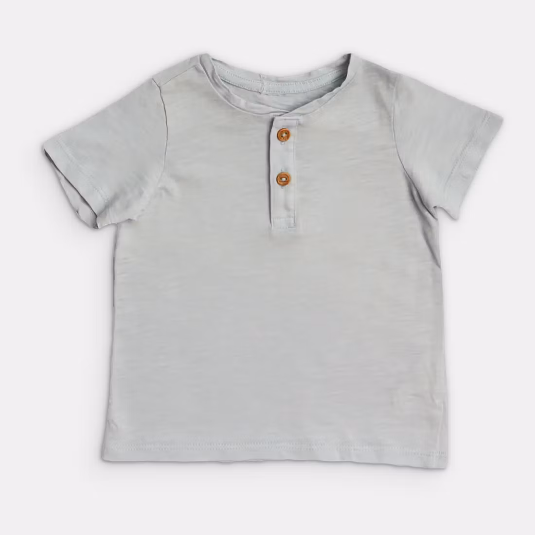 T-shirt - Storlek 74