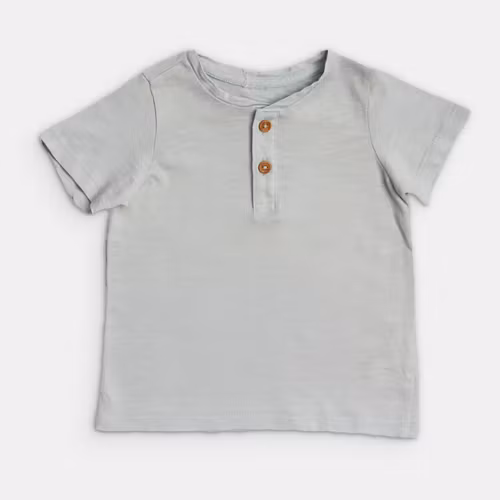 T-shirt - Storlek 74