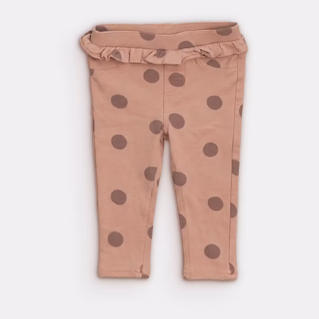 Leggings - H&M - Storlek 74