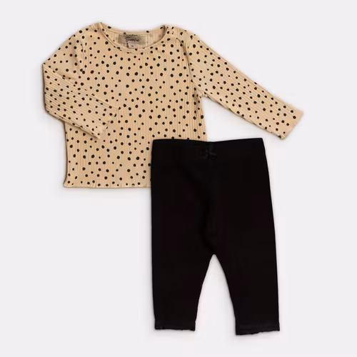Kit - Sweetie / Lindex - Storlek 74