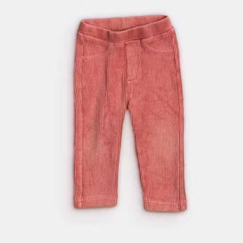 Jeggings - Kappahl - Storlek 74