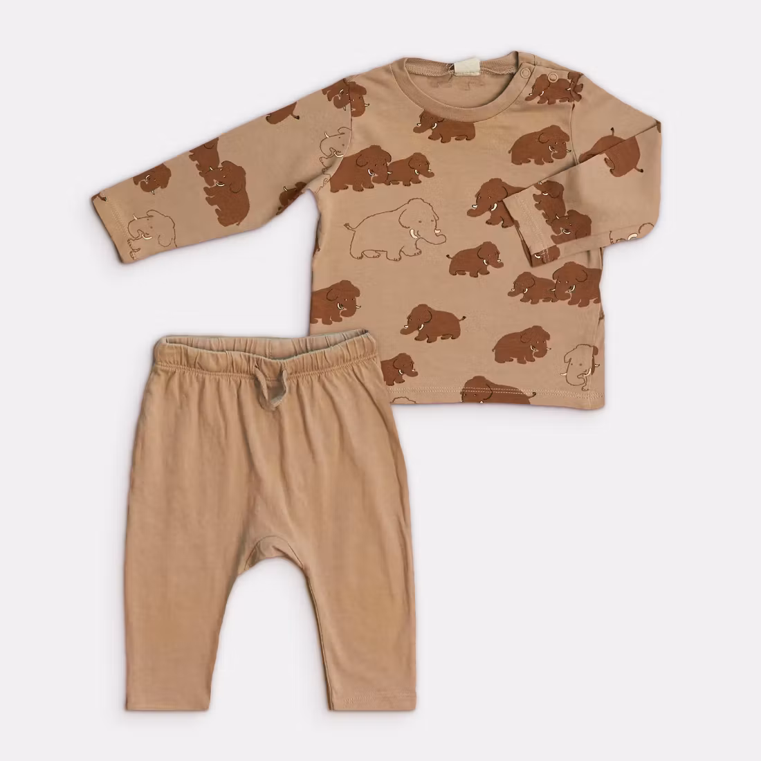 Kit - H&M - Storlek 74