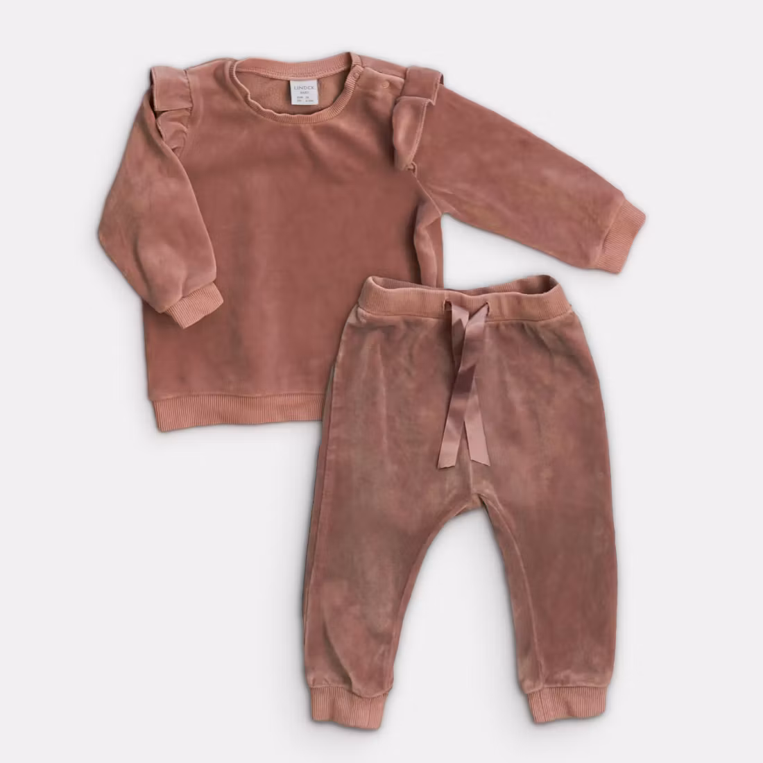 Kit - Lindex - Storlek 74