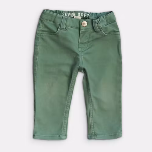 Byxa - H&M - Storlek 74