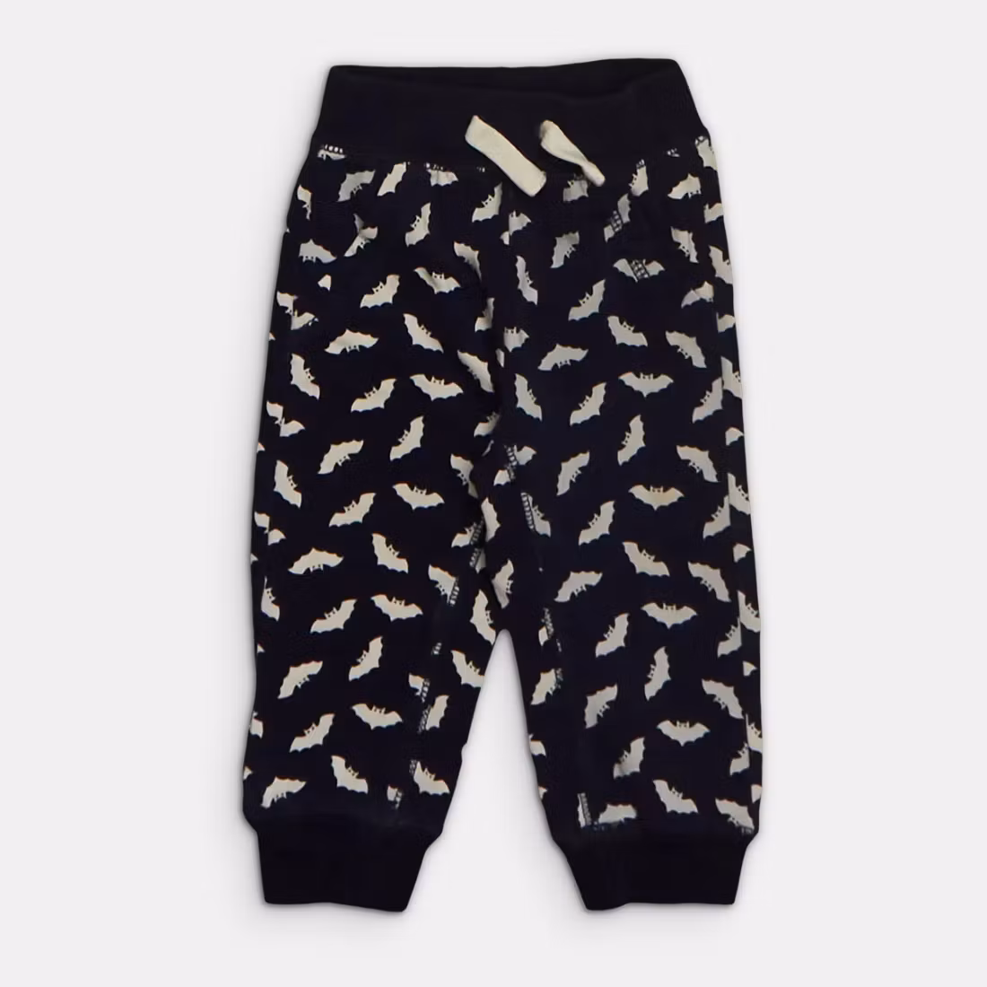 Mjukisbyxa - MyWear - Storlek 74