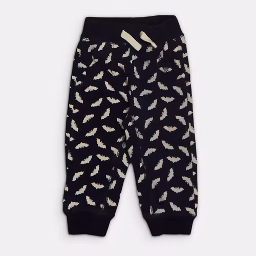 Mjukisbyxa - MyWear - Storlek 74