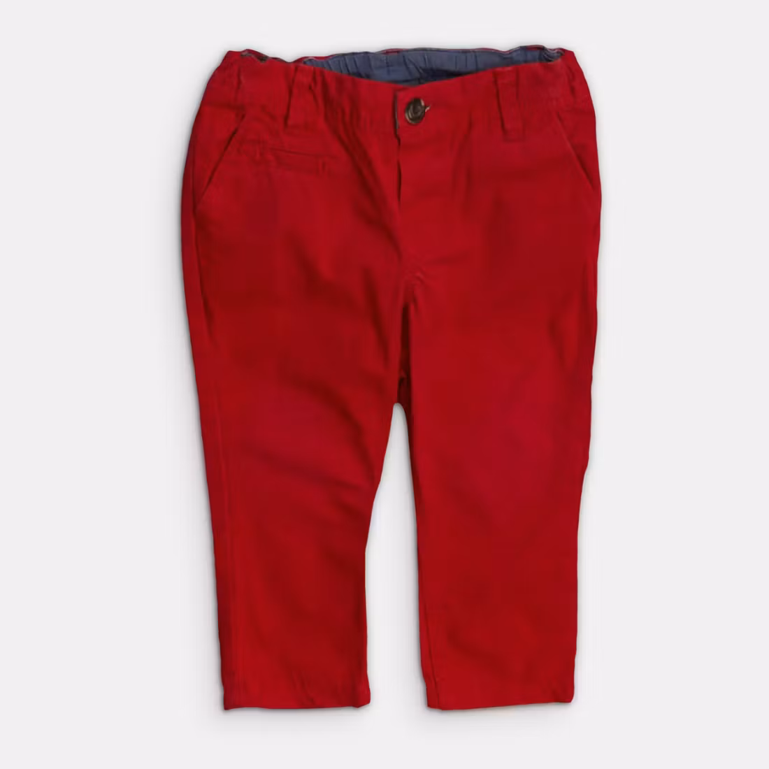 Byxa - H&M - Storlek 74