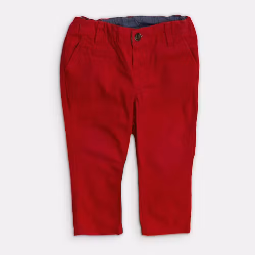 Byxa - H&M - Storlek 74