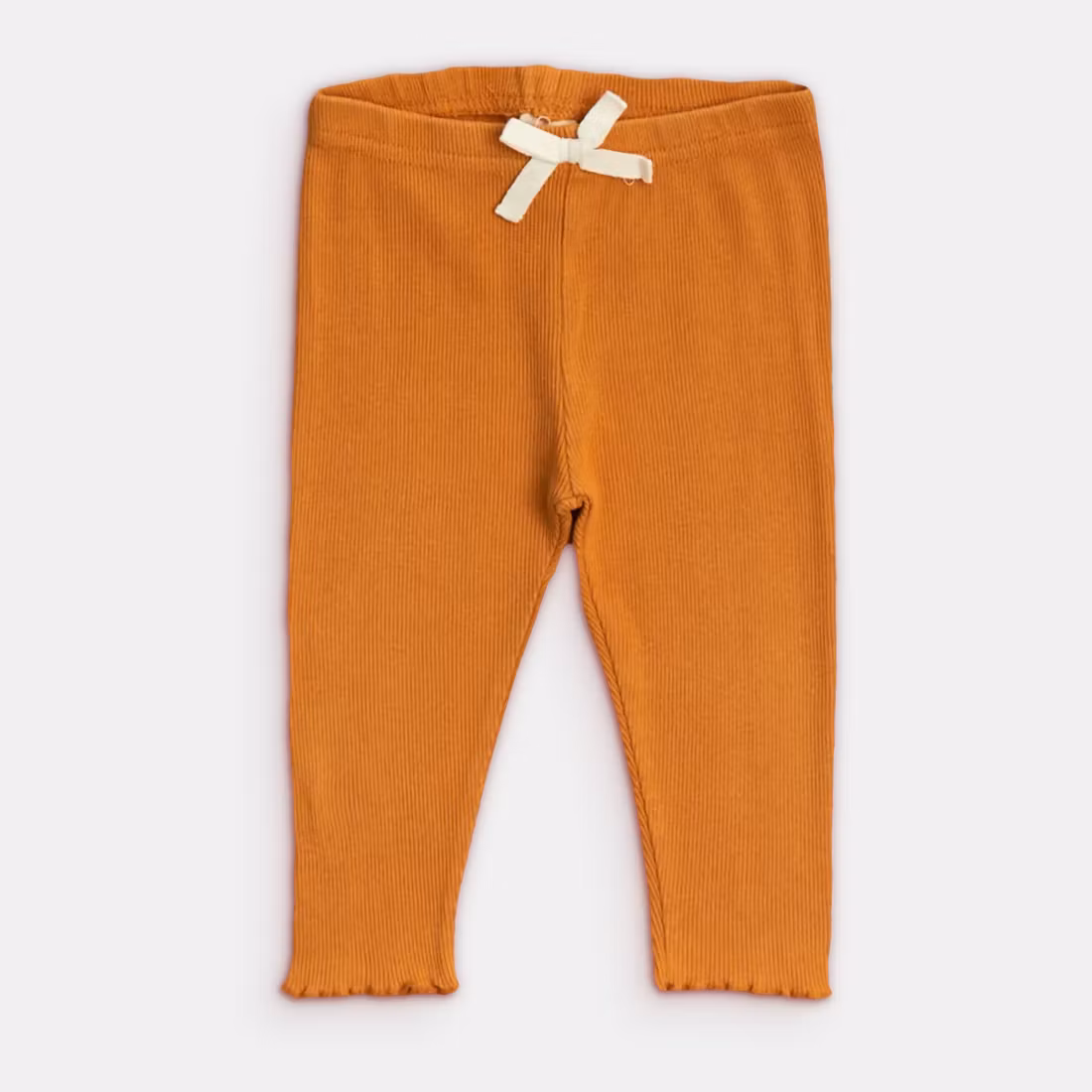 Leggings - Storlek 74