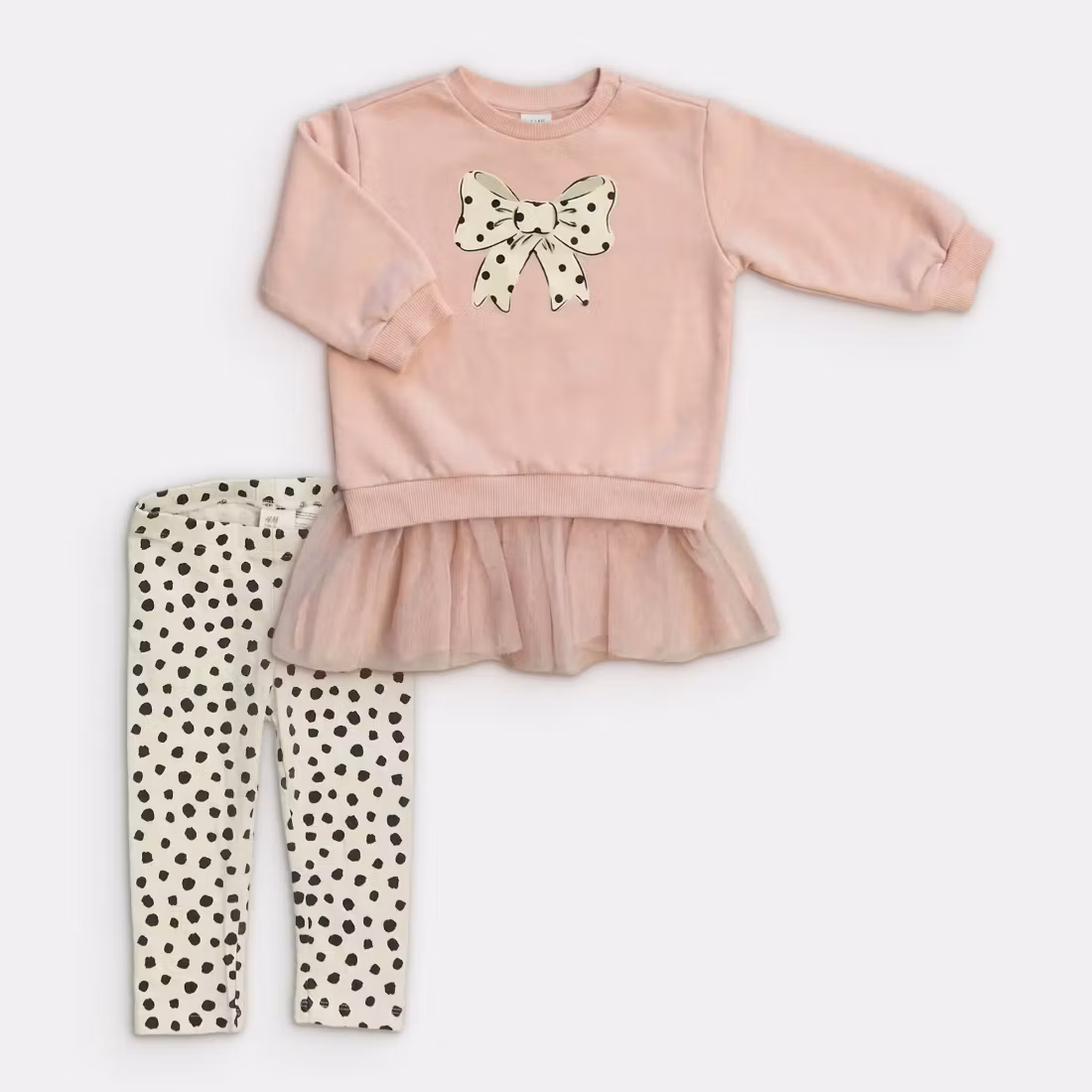 Kit - H&M - Storlek 74