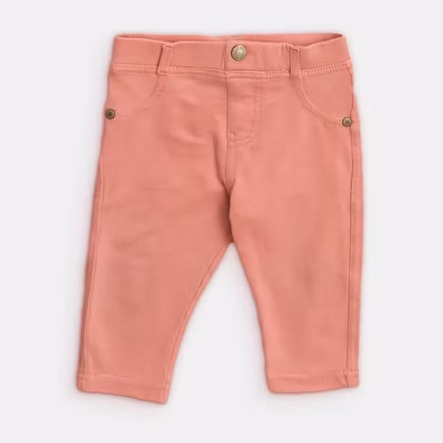 Jeggings - Kappahl - Storlek 74