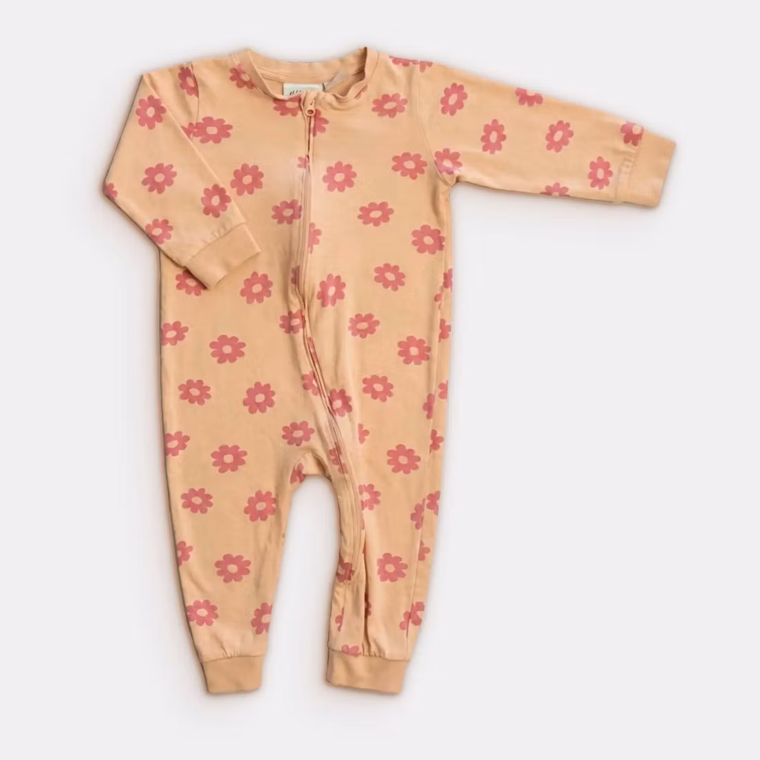Pyjamas - H&M - Storlek 74