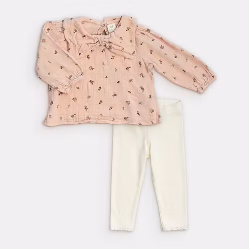 Kit - H&M - Storlek 74