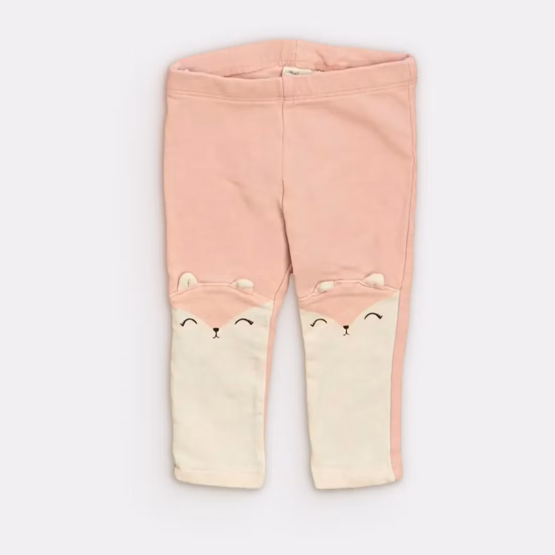 Leggings - H&M - Storlek 74