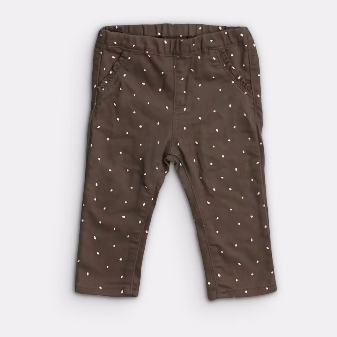 Jeggings - H&M - Storlek 74