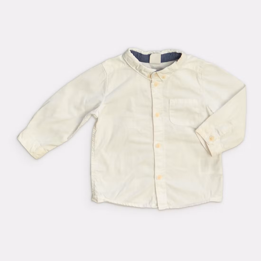 Skjorta - H&M - Storlek 74