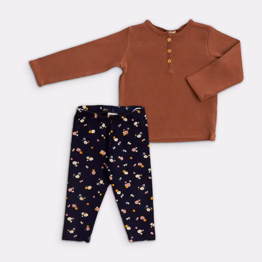 Kit - H&M - Storlek 74