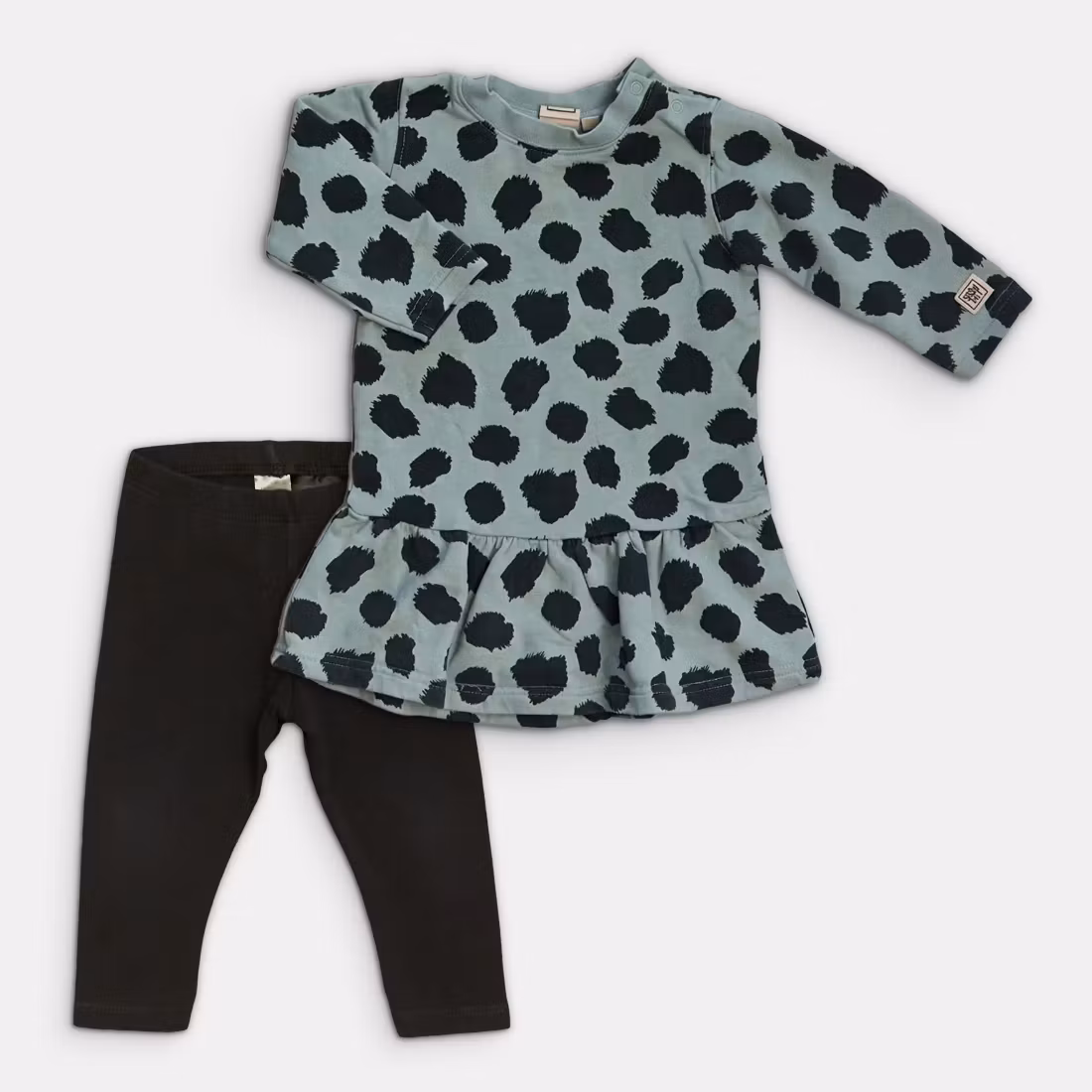 Kit - H&M - Storlek 74