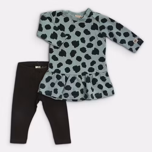 Kit - H&M - Storlek 74