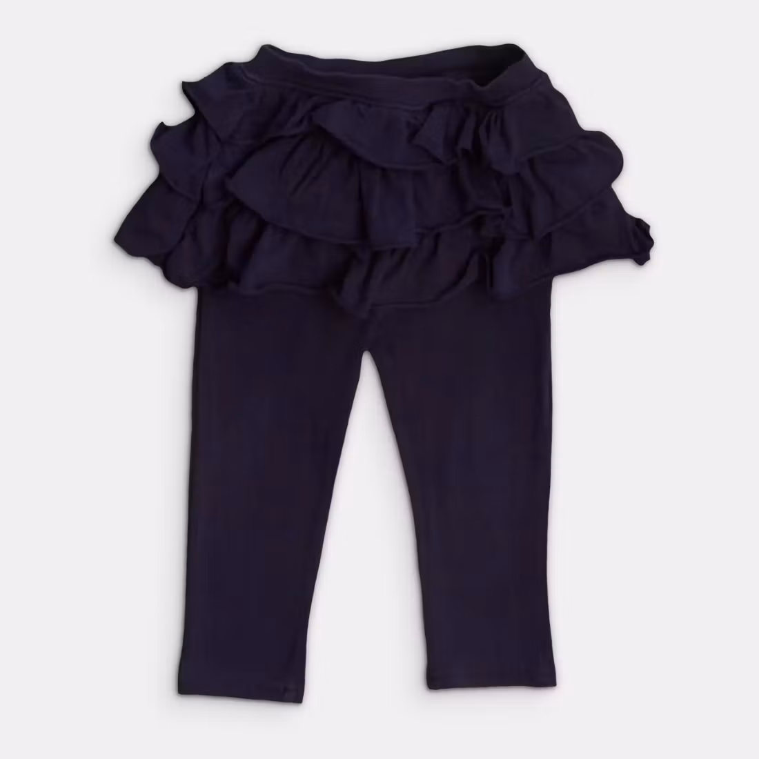 Leggings - Storlek 74