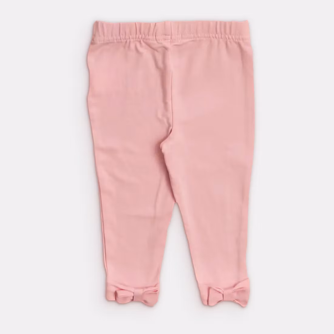 Leggings - Ralph Lauren - Storlek 74