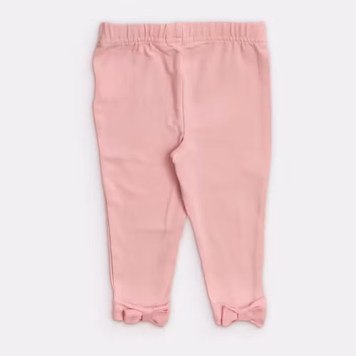Leggings - Ralph Lauren - Storlek 74