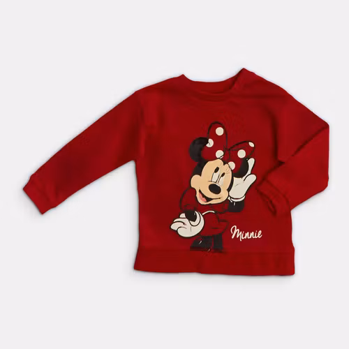 Sweater - H&M - Storlek 74