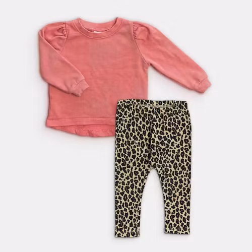 Kit - Name It / Lindex - Storlek 74