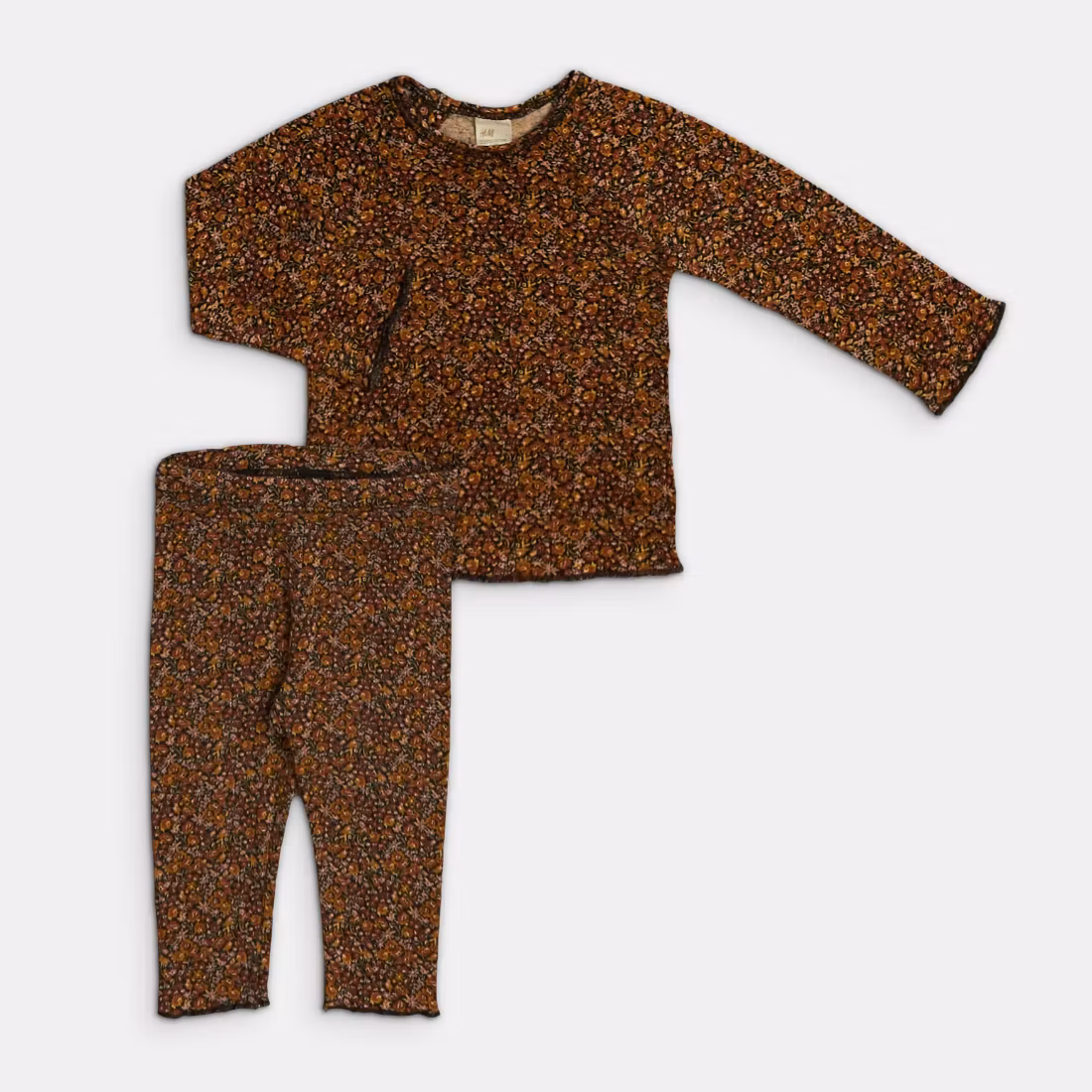 Kit - H&M - Storlek 74