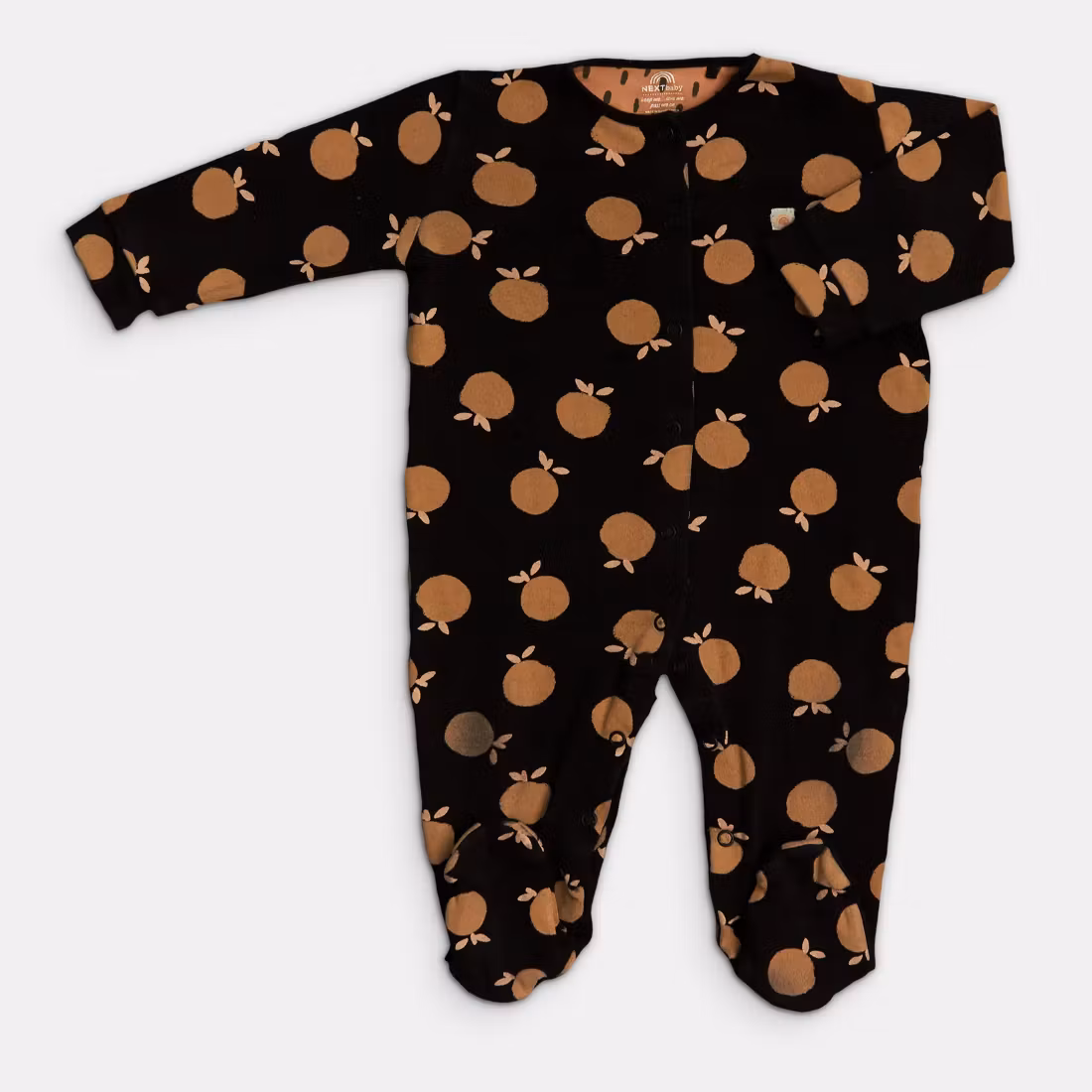 Pyjamas - Next - Storlek 74