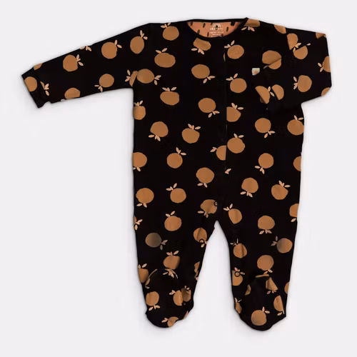 Pyjamas - Next - Storlek 74