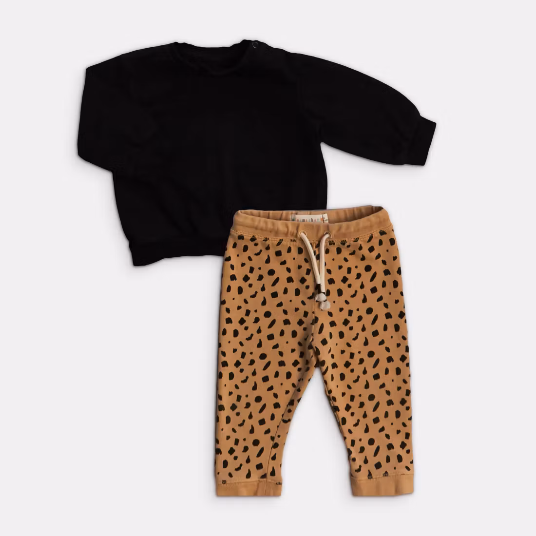Kit - H&M / Minimarket - Storlek 74