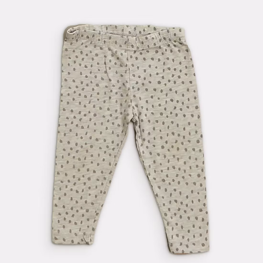 Leggings - Ica I love eco - Storlek 74