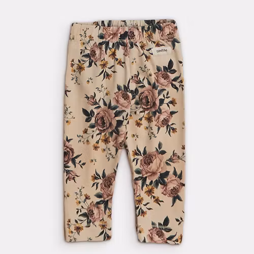 Leggings - Newbie - Storlek 74