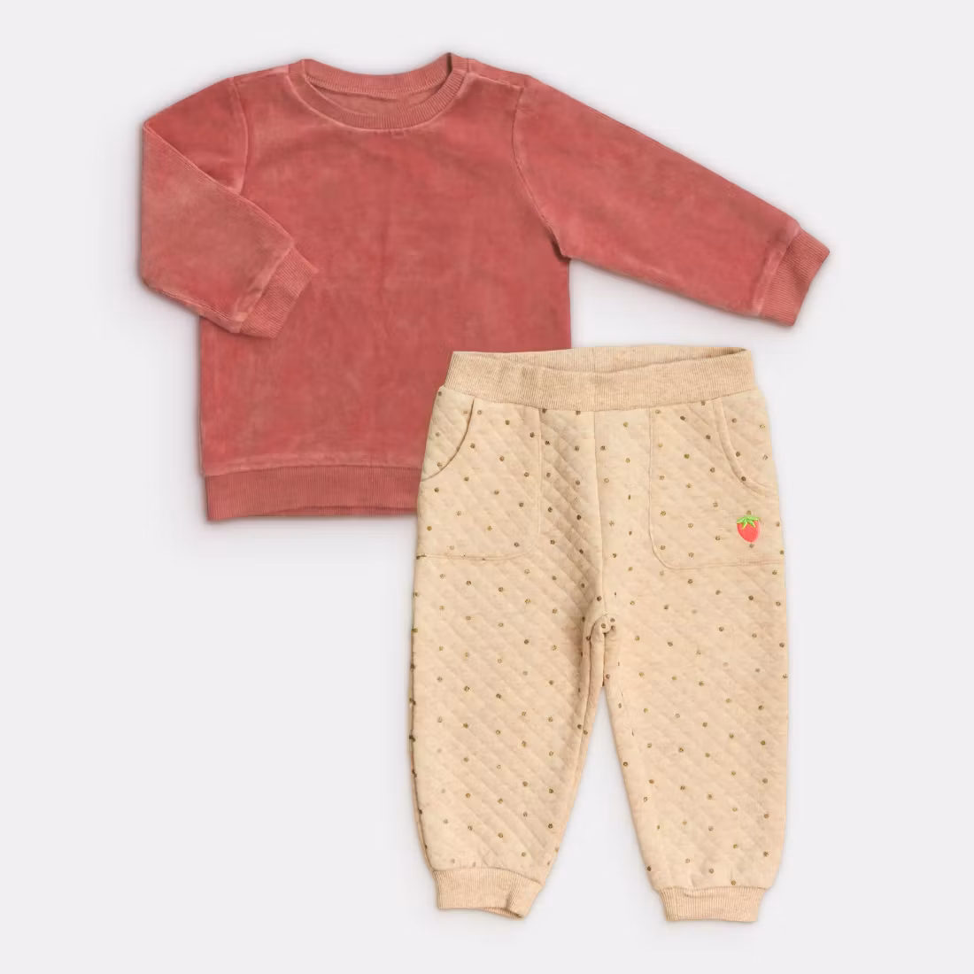 Kit - H&M - Storlek 74