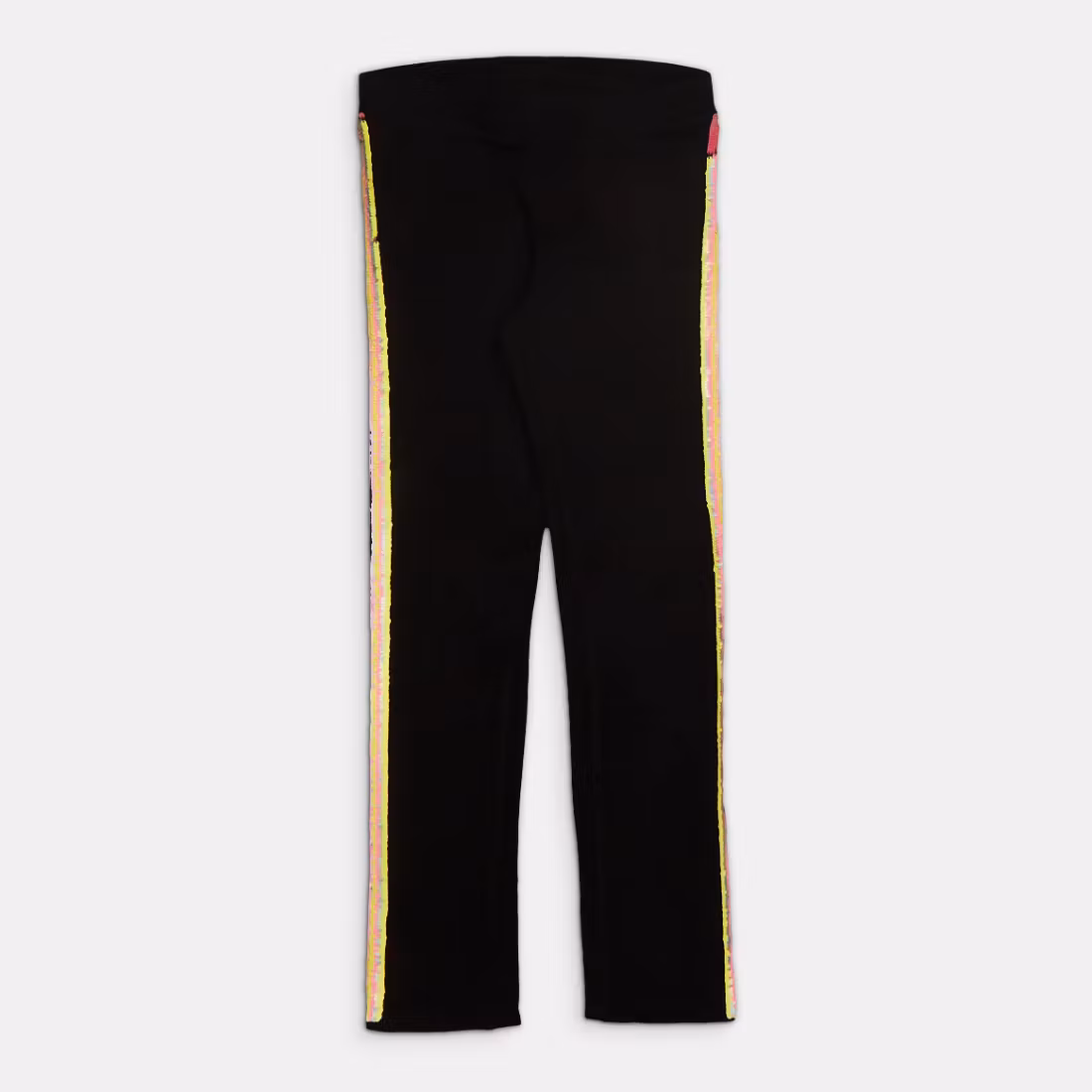 Leggings - H&M - Storlek 134