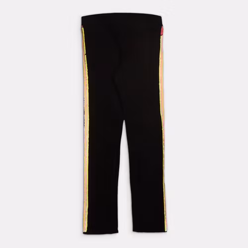 Leggings - H&M - Storlek 134