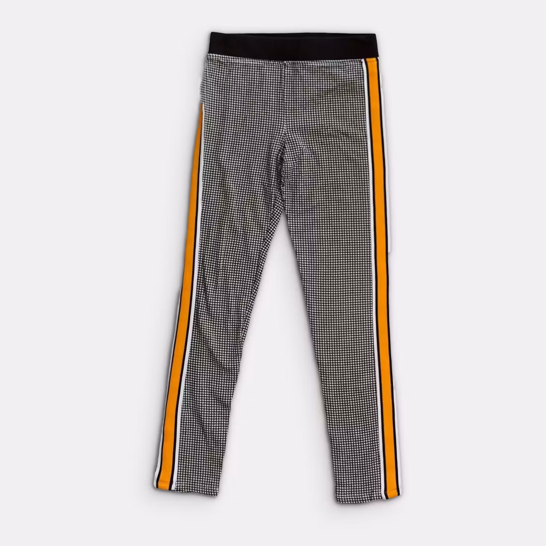 Leggings - H&M - Storlek 134
